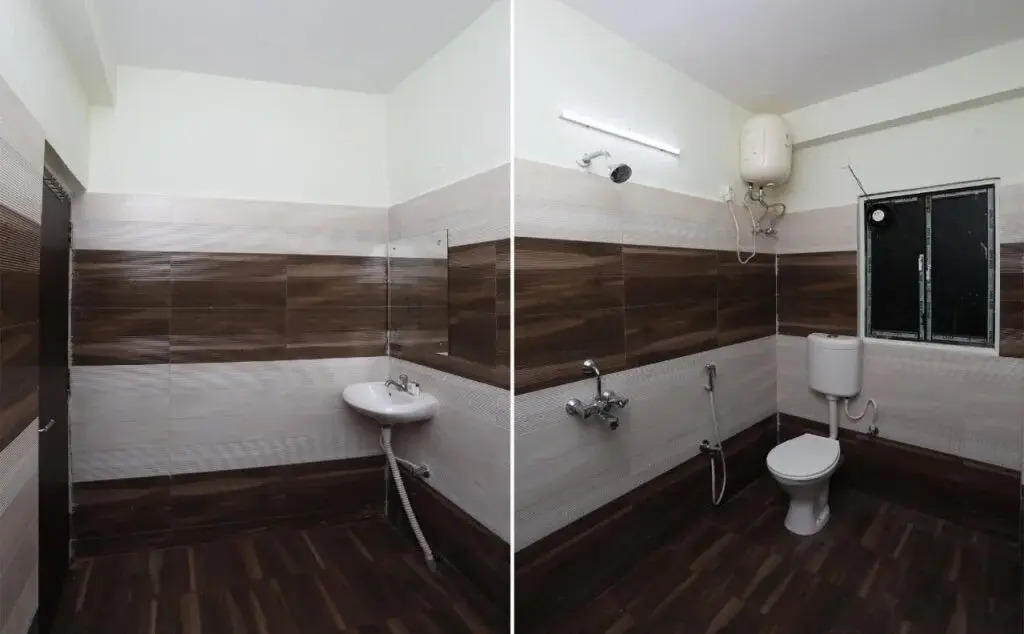 Intown Hotels By OYO Rooms