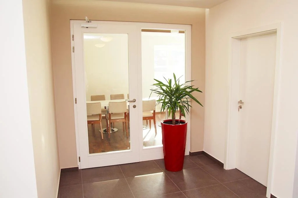 Hotel Vila Viola