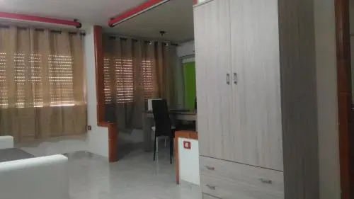 Le Casette " Al Centro"