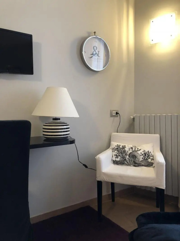 Residenza Ca degli Enzi