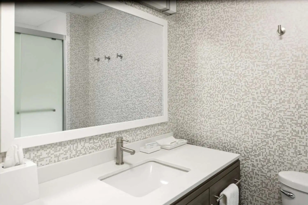 Home2 Suites By Hilton Vidalia, Ga