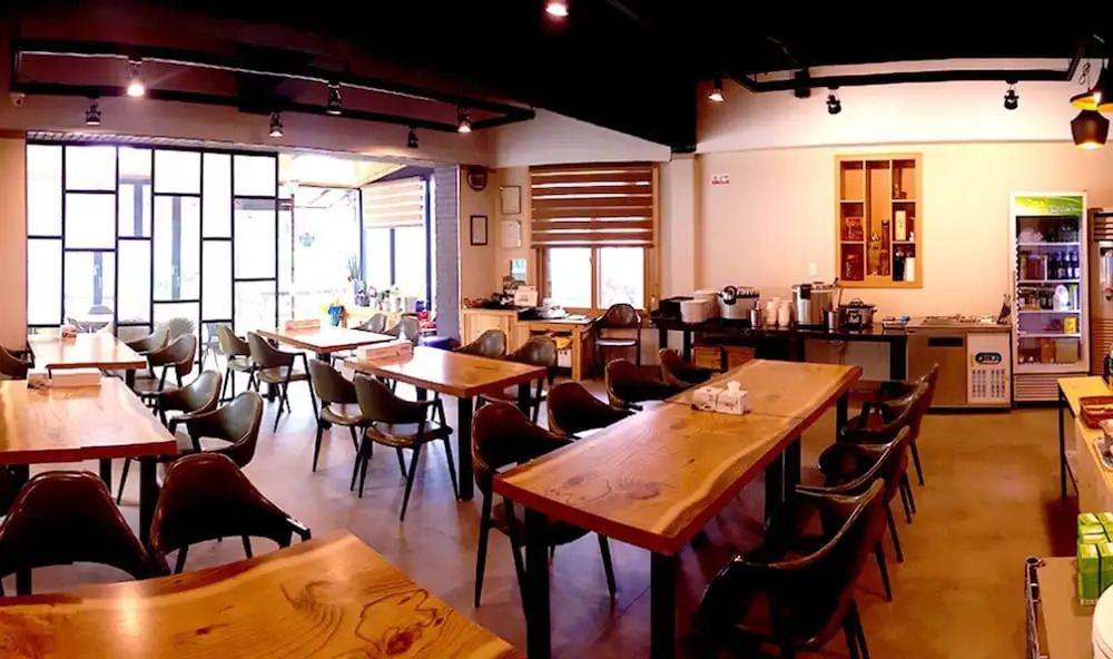 Muju Rejortel