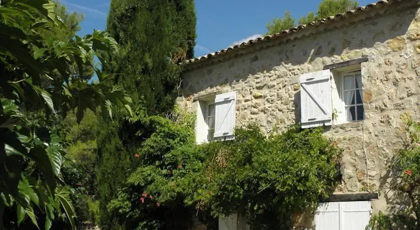 Domaine de Matourne