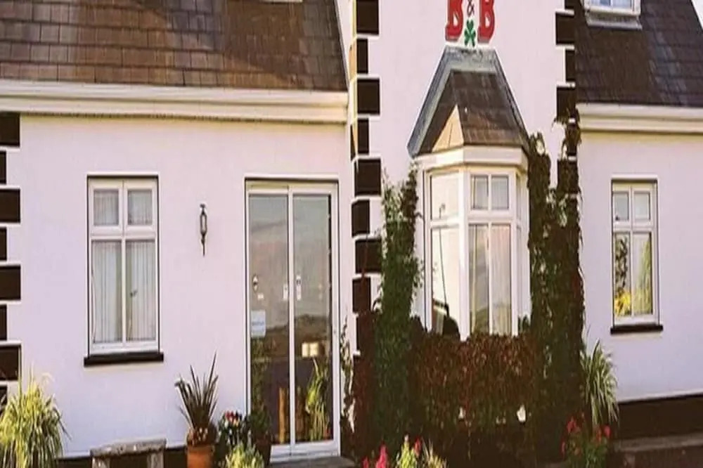 Cois Na Sionna