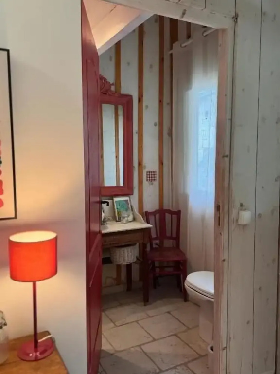 Motel - Usine à Gaz