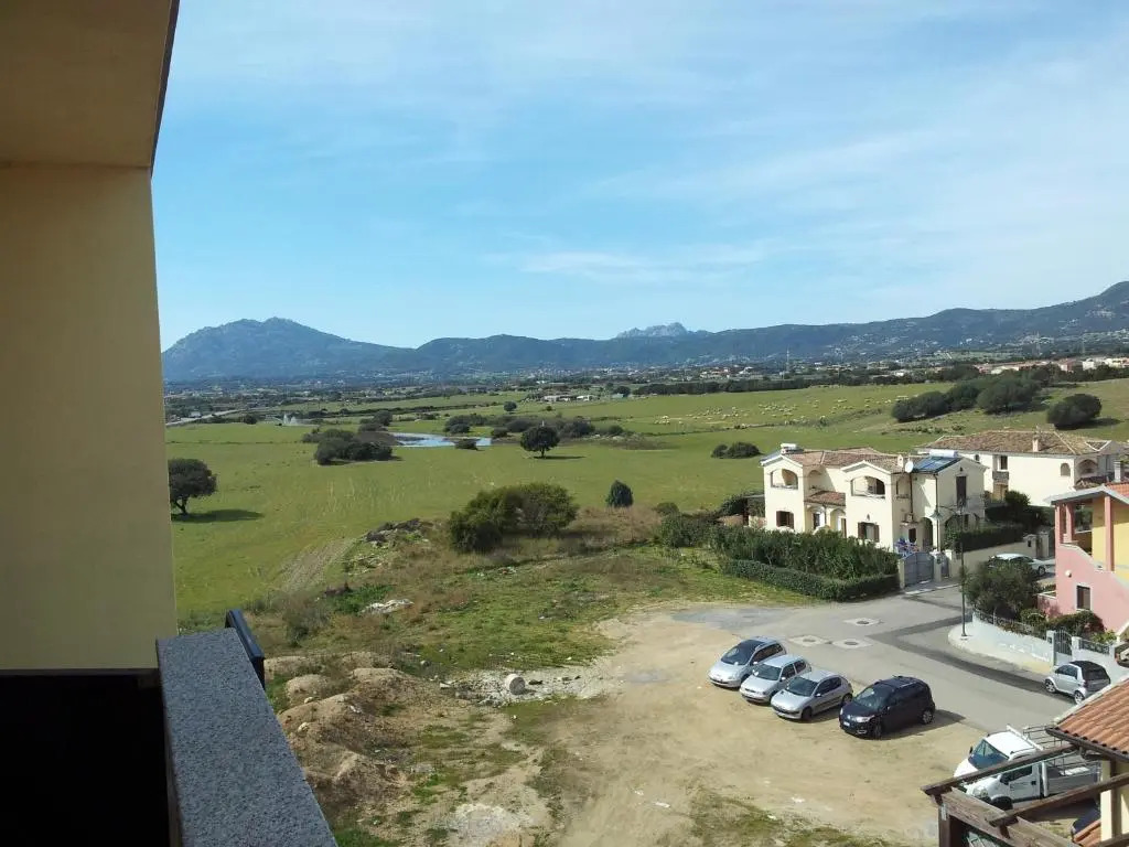 la romana