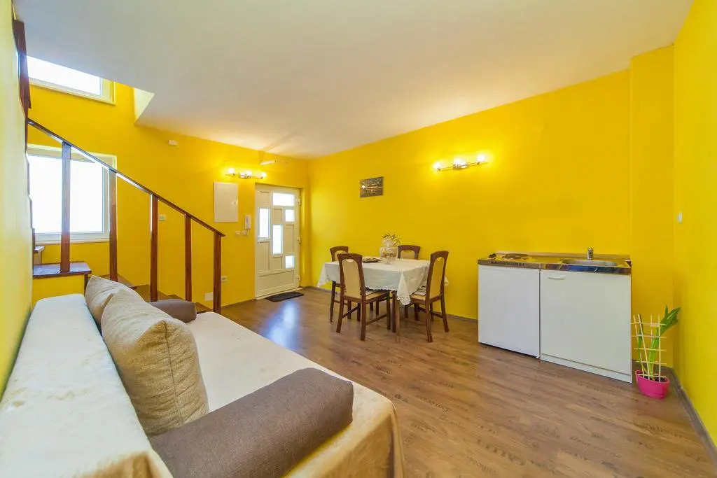 Cosmopolitan House Dubrovnik