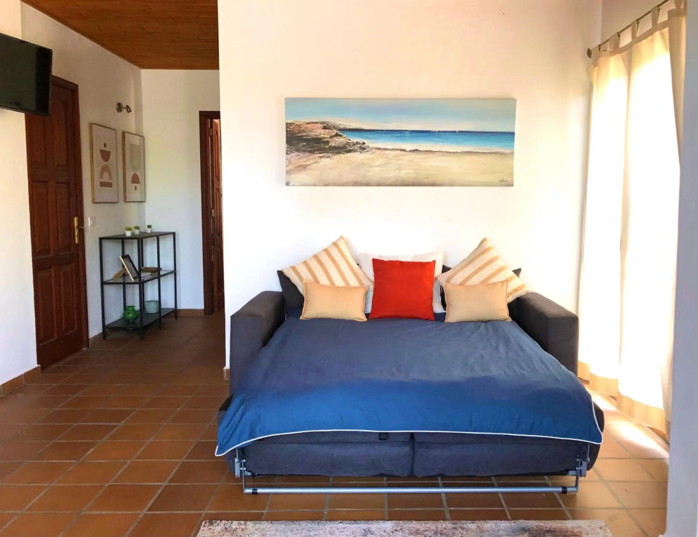 Casa Adassa