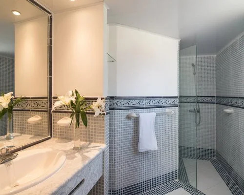The Residence Suites at LHVC Resort, Puerto Plata, Dominican Republic