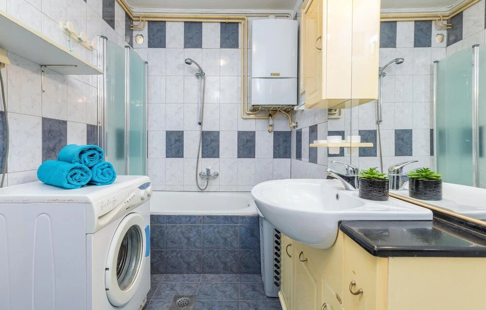 Nice Home in Vodnjan With Wifi and 2 Bedrooms