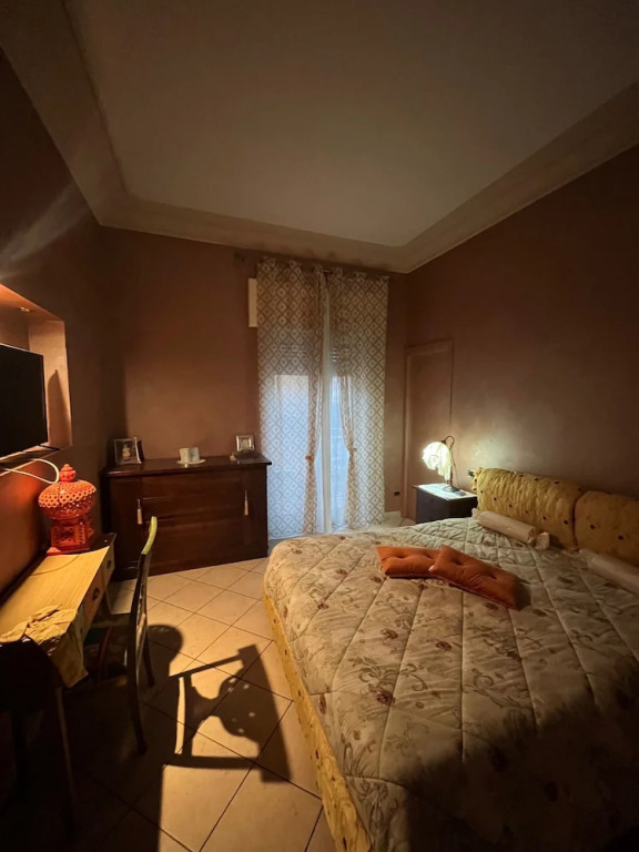 Specter Apartments Nettuno