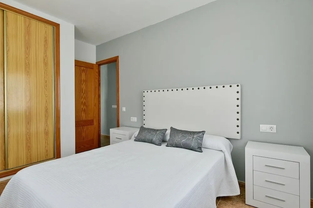 Espanhouse Matilda 40