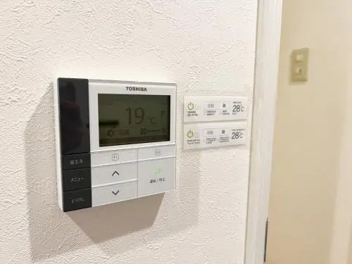 Ultra Hostel
