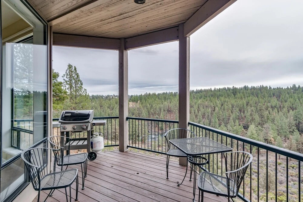 River Ridge 328A