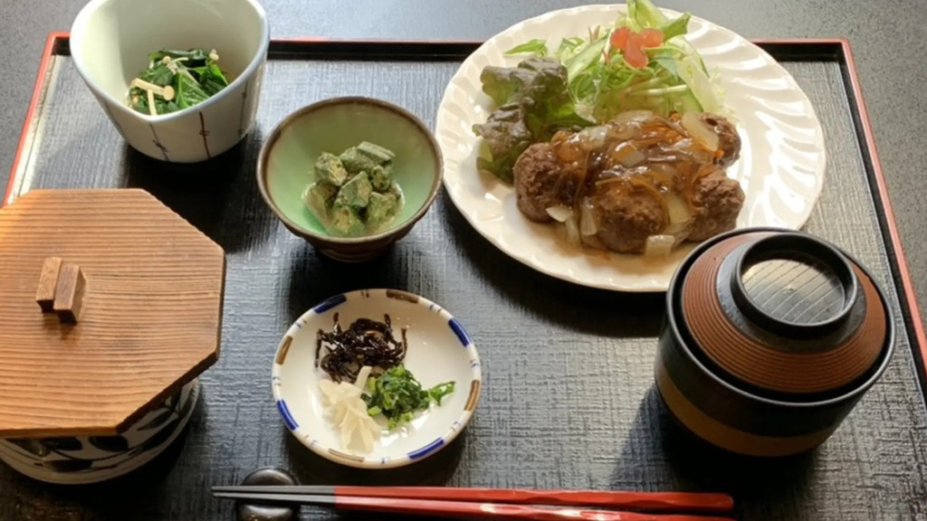 Hotel Fukuya