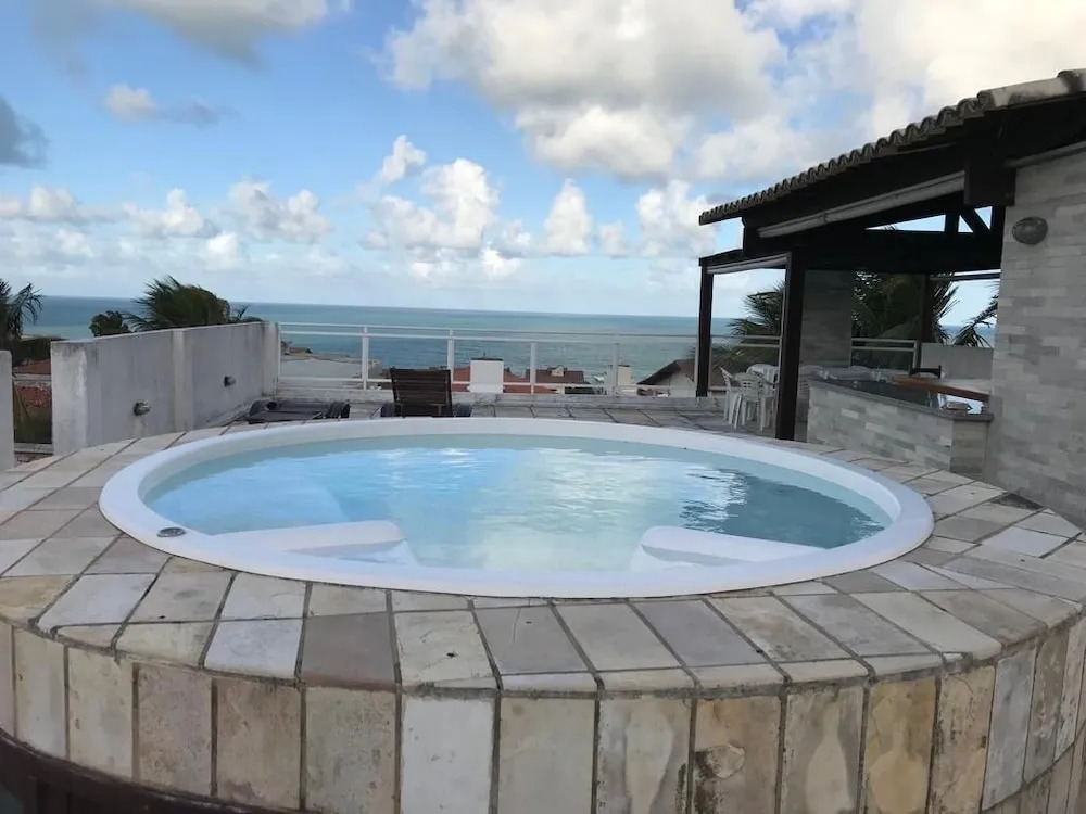 Innsenso Bed & Breakfast