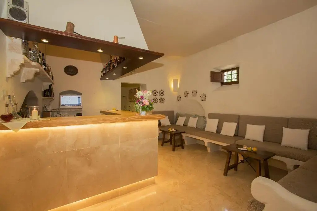 Hermitage Mallorca Hotel & Spa