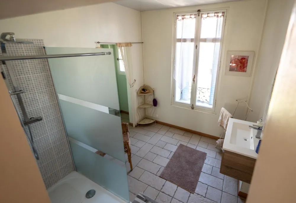 La Villa Celine