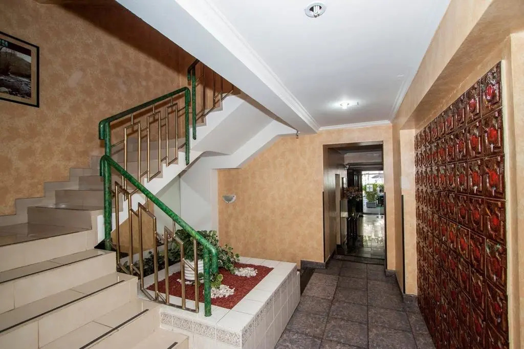 Hotel Principado