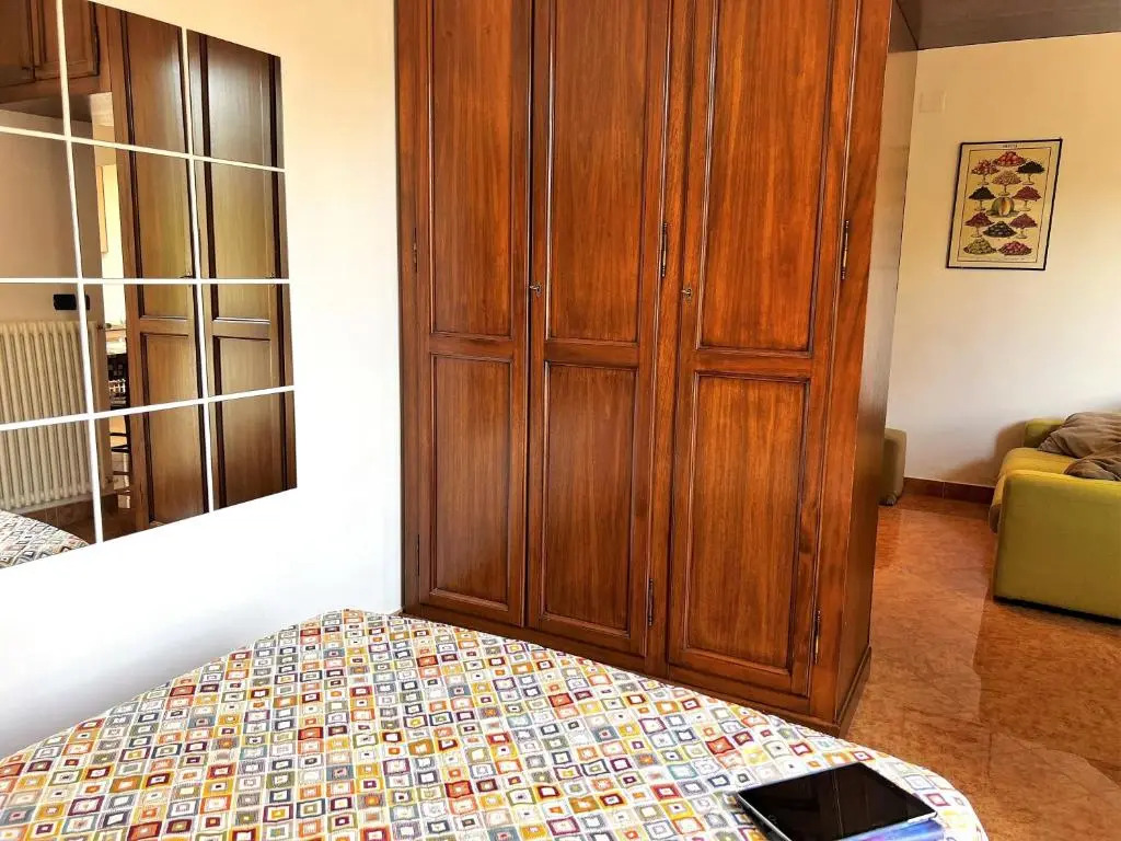 Provenzano Studios
