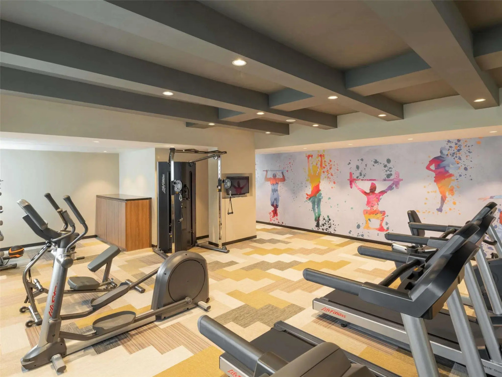 ibis Mumbai Vikhroli - An Accor Brand
