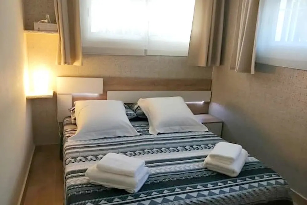 House with 3 Bedrooms in Cunit, with Enclosed Garden And Wifi - 1 Km From the Beach