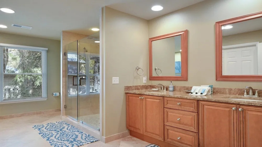 48 Dune Lane 5 Bedroom Home