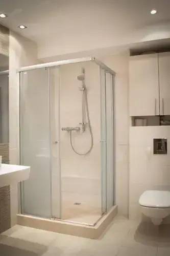 Apartament Batory