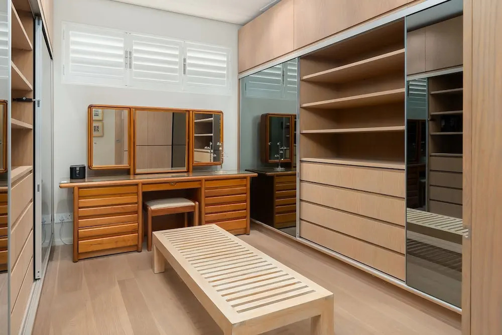 Camps Bay Apartment