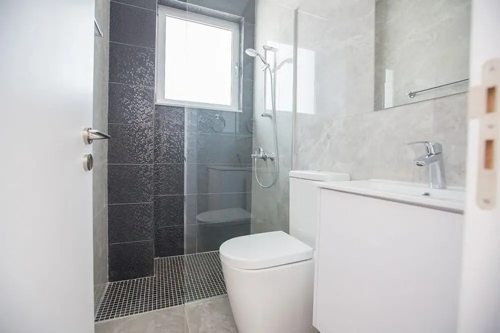 Villa Neve AQ Ol14