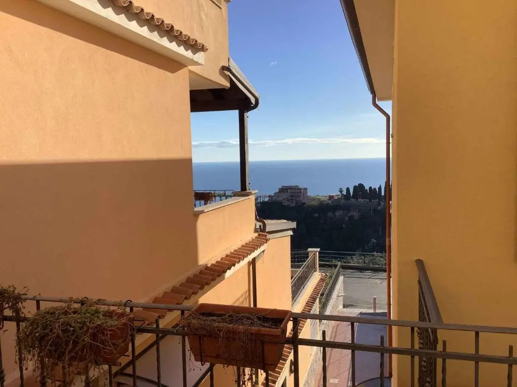 Holiday home in Taormina - Sizilien 42825