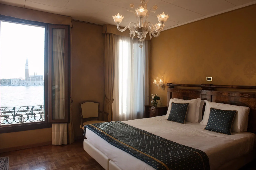 Hotel Pensione Wildner