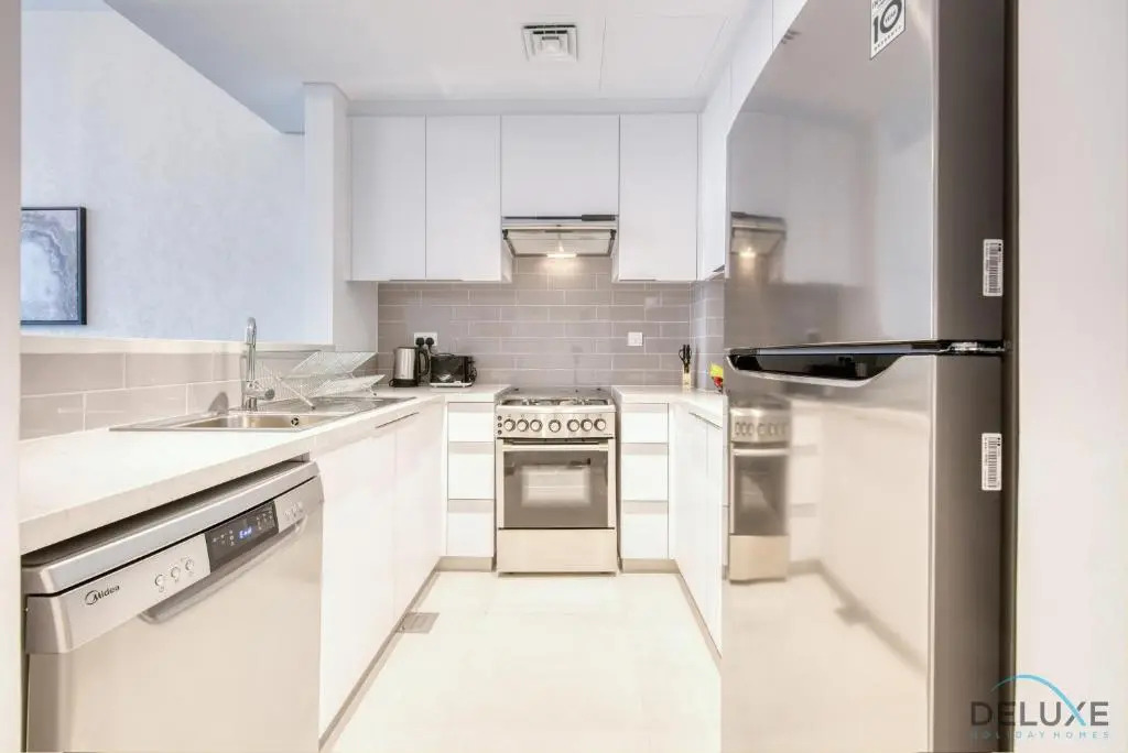 Fresh 2BR at Mudon Views 4 Dubailand by Deluxe Holiday Homes