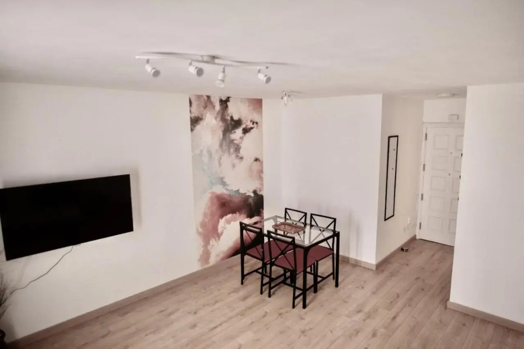 Casa Skatt