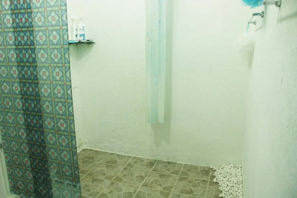Orange Guest house - Hostel
