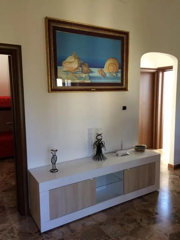 Li trappiti