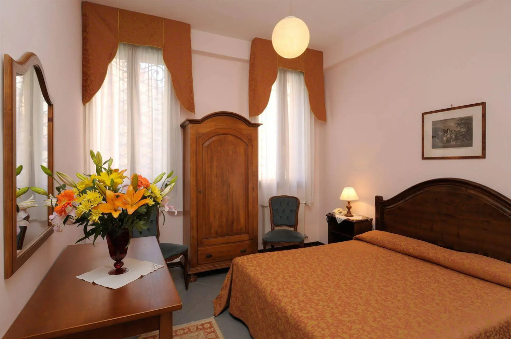 Hotel de lAlboro