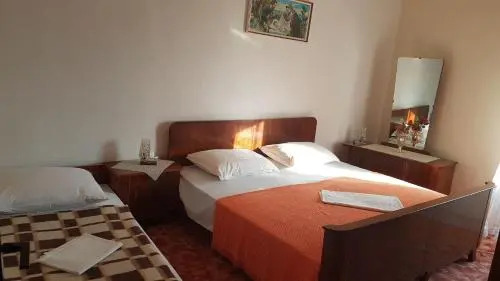 House Villa Marija