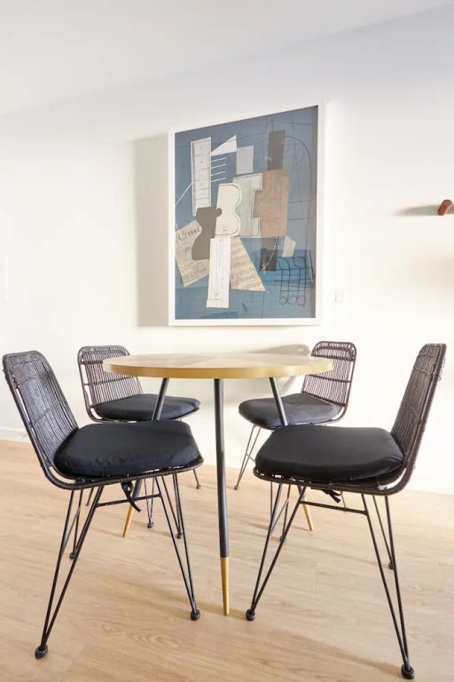 Sonder — 845 Broadway
