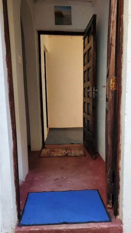 2 Bed House - Sleeps 4 - Pool - Garden - Parking