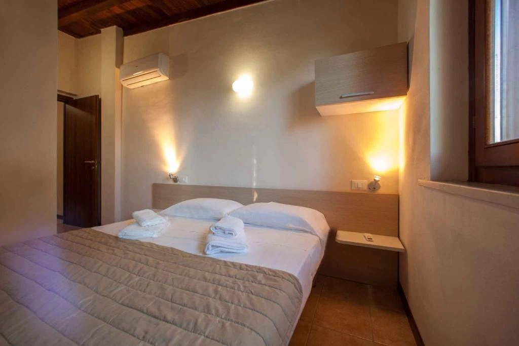 Holiday home in Sirmione - Gardasee 38480