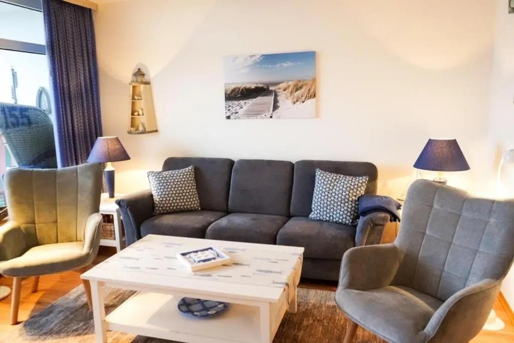 Ferienwohnung-108-im-Berliner-Hof