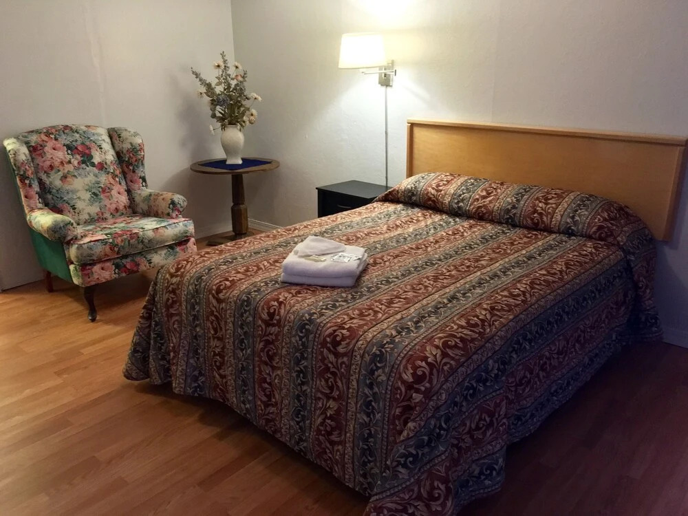 Travel Inn