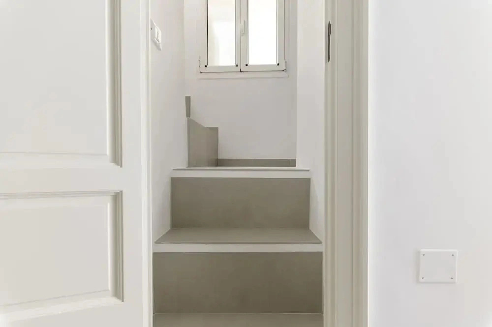 Casa Delle Zie by Wonderful Italy