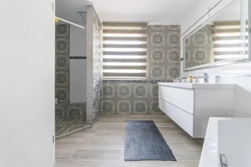 4671 Mittelfeld Privathaus