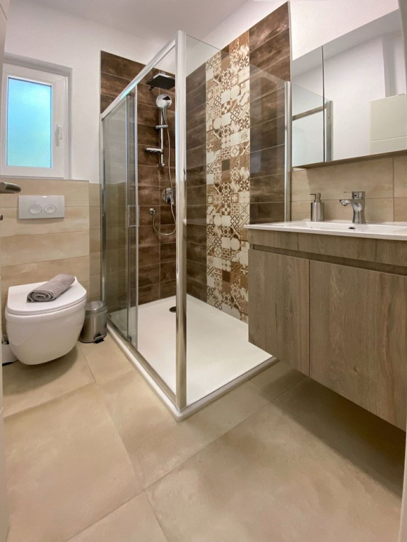 ANEMOMYLOS Lefkimmi LUXUS SUITES-BOUTIQUE HOTEL & POOL