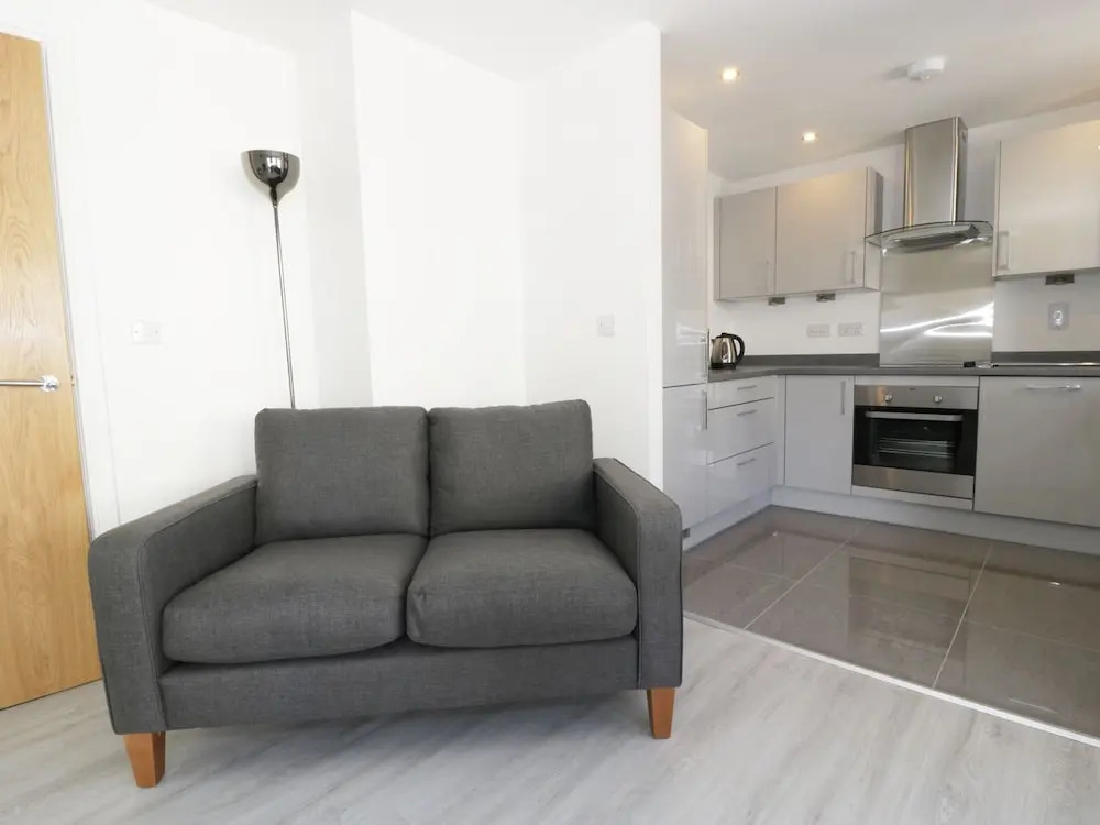 25 Ocean View