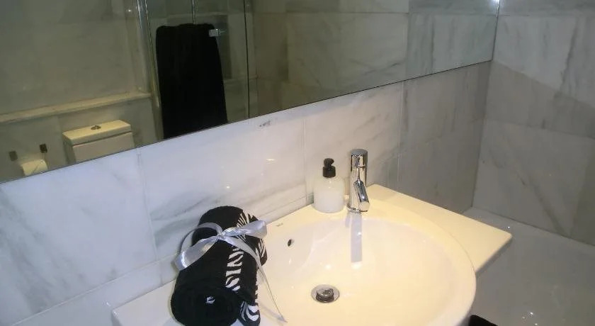 SYTB&B Luxury Bed & Breakfast
