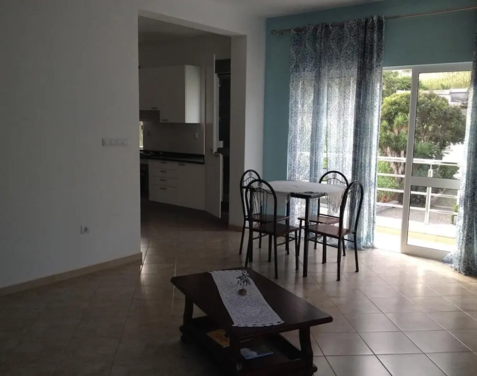 Casa Sams