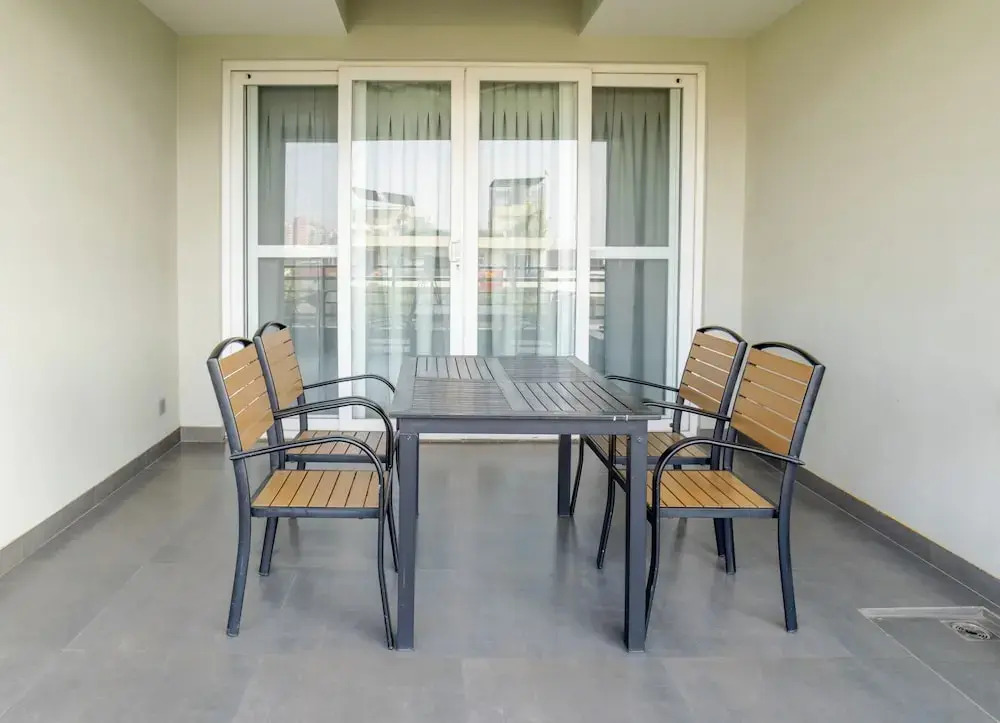 Housr 2 BHK Apartment Sector 41 Gurgaon